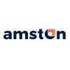 Amston