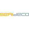 Seri-Deco, UAB