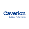 Caverion Lietuva, UAB