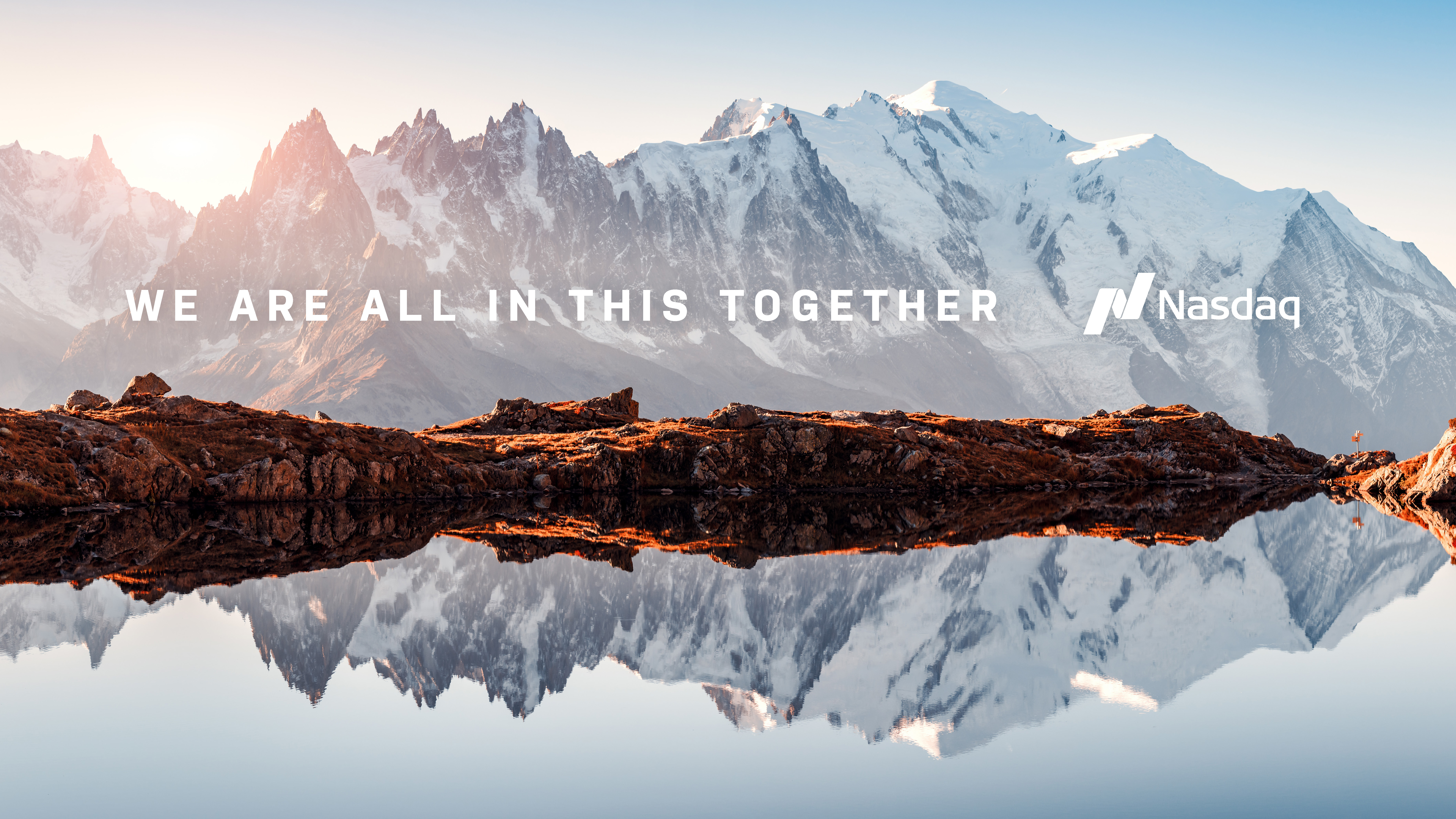 GEN AI Platform: Software Developer Specialist