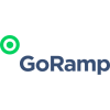 Sales Development Representative (German language)