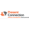 Full-Stack Developer Internship