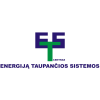 UAB ETS CENTRAS