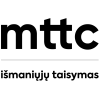MTTC, UAB