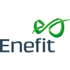 Tapk B2B Klientų vadybininku / B2B Account Manager (Solar Energy)