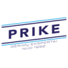 Prike Lietuva UAB