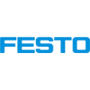 Industrial Designer