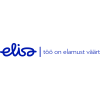 Software Developer