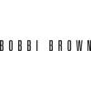 Bobbi Brown vizažistas (-ė) – konsultantas (-ė)