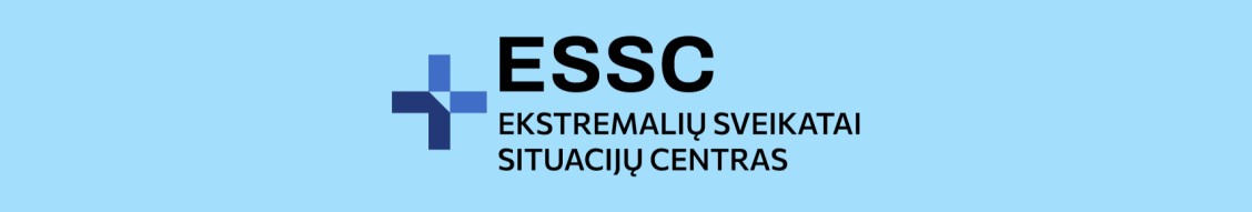 Informacinių sistemų administravimo specialistas