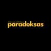 Fundraising & Partnership Coordinator I Volunteer