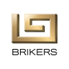 Brikers LT