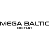 Mega Baltic, UAB