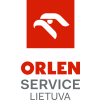 ORLEN Service Lietuva, UAB