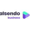 Chief Operating Officer (COO)