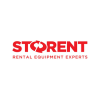 Storent Investments AS