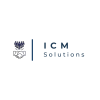 ICM Solutions
