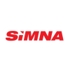 Simna, UAB
