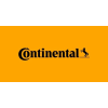 EMEA Marketing and Communications Specialist