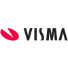 Visma Tech, UAB