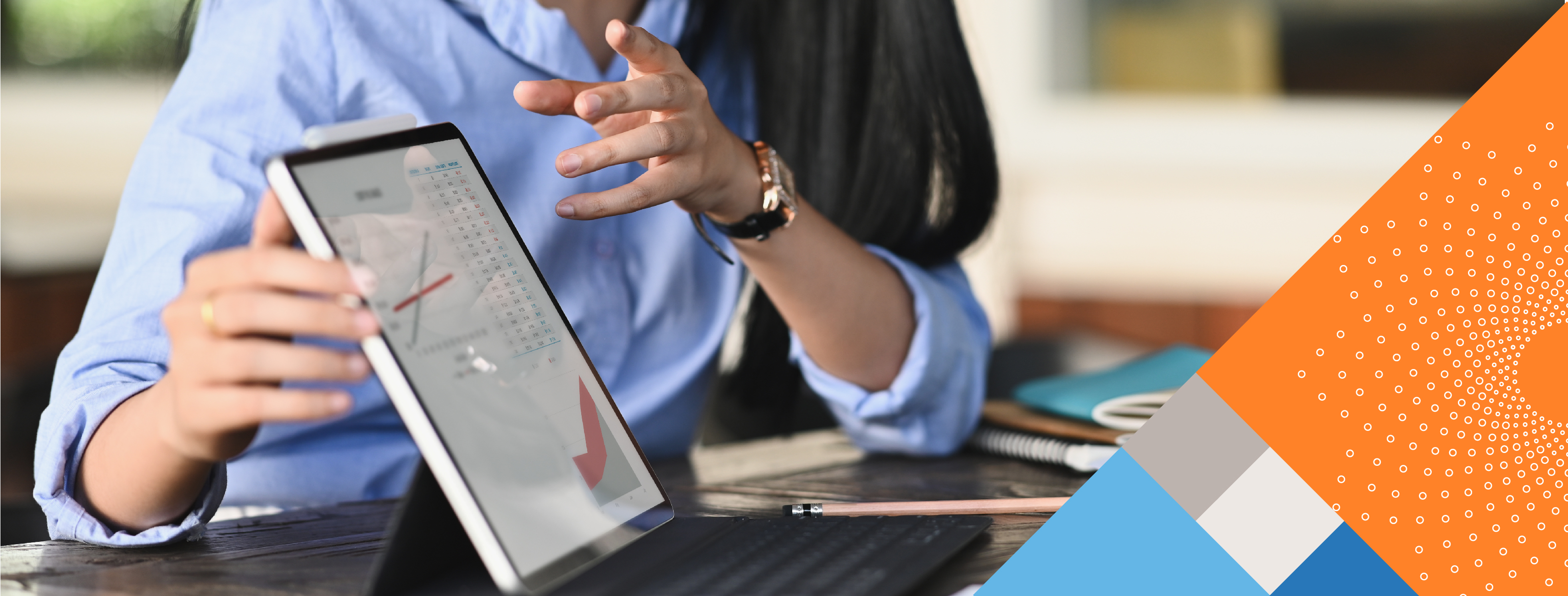 Business Intelligence Analyst