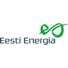Enefit Green UAB