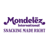 Environmental Health and Safety Manager