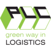 Prime logistics center, UAB