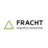Senior Frontend Developer (React.js)
