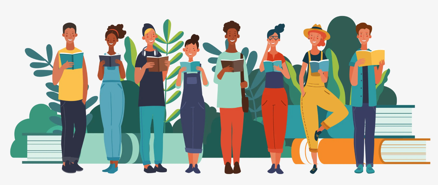 Tarptautinių ryšių koordinatorius (-ė)