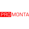 Pastato vidaus priešgaisrinių sistemų, vamzdynų surinkėjas(-a) - montuotojas(-a)