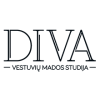 Studijos konsultantė (-as)