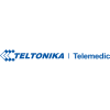 Sales Manager (Medical devices) • Telemedic