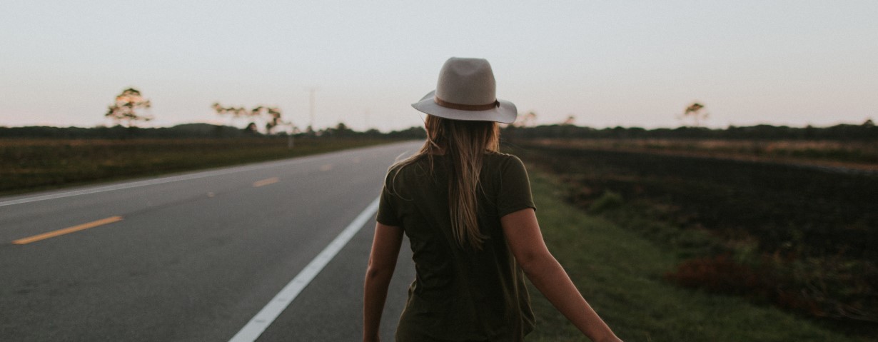 Operations Specialist (Danish language)