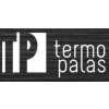 Klientų aptarnavimo vadybininkas (-ė)