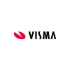 Visma Tech, UAB