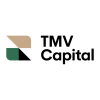 TMV Capital, UAB