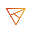 POLIVEKTRIS GROUP, UAB