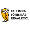 Tallinna Tõnismäe Reaalkooli koolipsühholoog (koormus kokkuleppel)