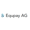 Chief Operating Officer (COO)