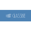 Glassbee, UAB (trinti)