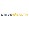 Principal Site Reliability Engineer