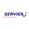 Medical Representative (Vilnius region)