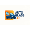 Arūno Vailionio IĮ "Autoglass.LT"