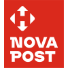 B2B Sales Manager | Build & Grow Lithuania Market (Logistics)