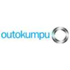 Outokumpu Stainless, UAB