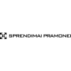 MB Sprendimai pramonei