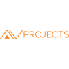 UAB AV Projects