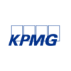 KPMG Baltics, UAB