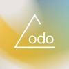 MB Codo Lab